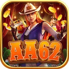 AA62 - Aplikasi Sportsbook Terpercaya