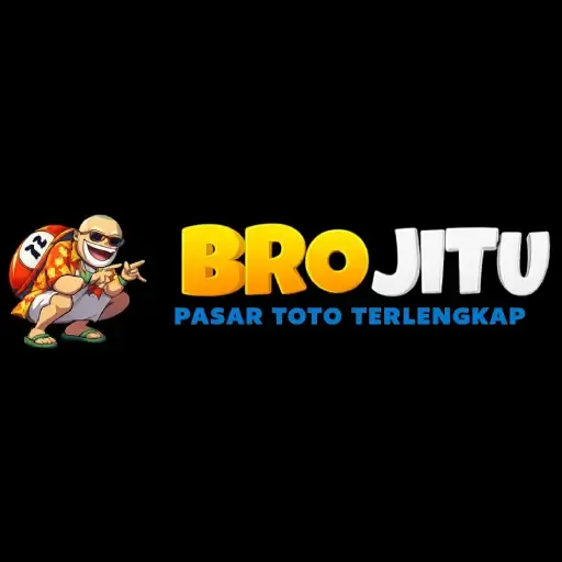 BROJITU - Game Pertanian Seru dan Menyenangkan