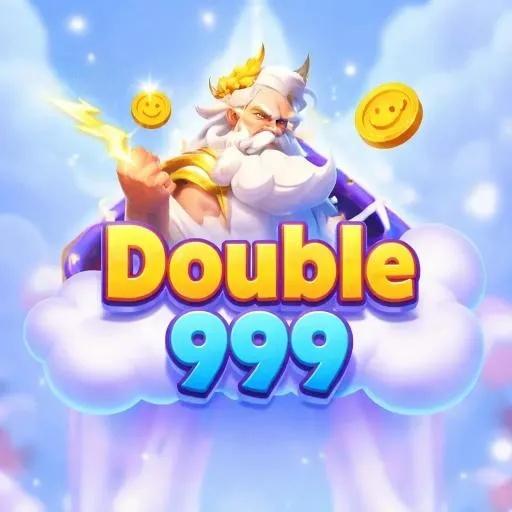 DOUBLE999 - Permainan Match-3 Seru dan Mengasyikan