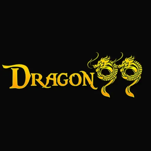 DRAGON99 - Petualangan Epik dalam Dunia Fantasi