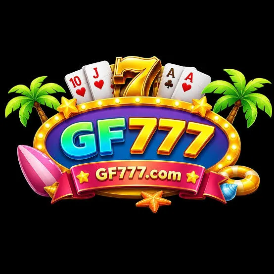 GF777 - Petualangan Epik dalam Dunia RPG