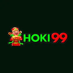 HOKI99 - Game Bingo Seru dan Menguntungkan