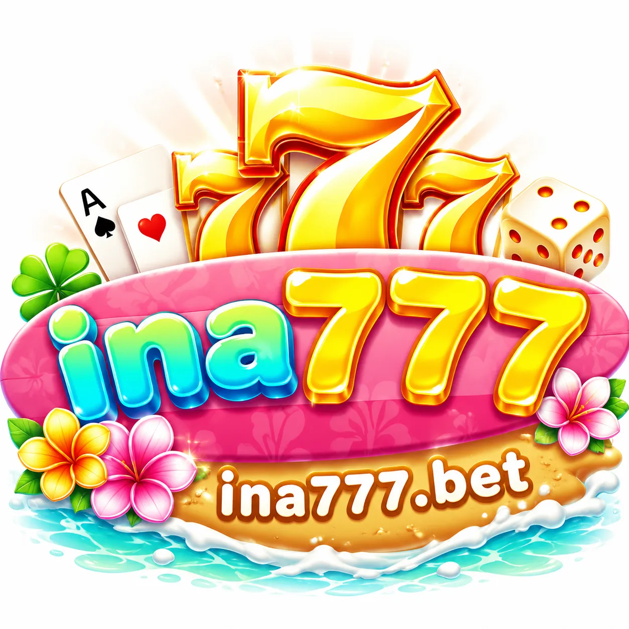 INA777 - Game Sepak Bola Terbaik untuk Penggemar