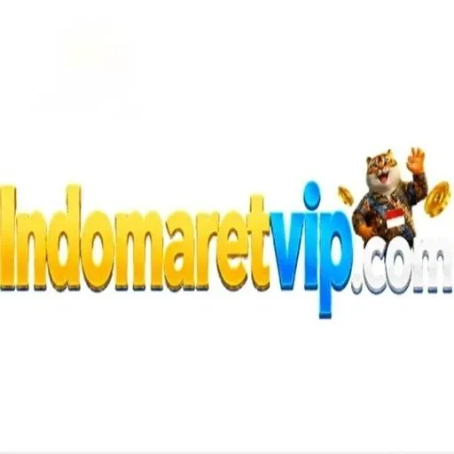 INDOMAREVIP - Game Puzzle Seru dan Tantangan Menarik