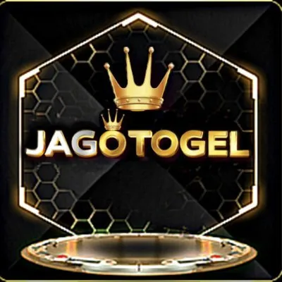 JAGOTOGEL - Simulasi Menarik dalam Dunia Togel