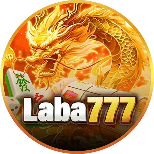LABA777 - Permainan FPS Terbaik untuk Pengalaman Bertempur