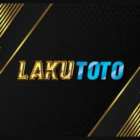 LAKUTOTO - Permainan Kasino Seru dan Menantang