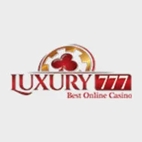 LUXURY777 - Game Live Casino Terbaik untuk Pengalaman Bermain yang Seru