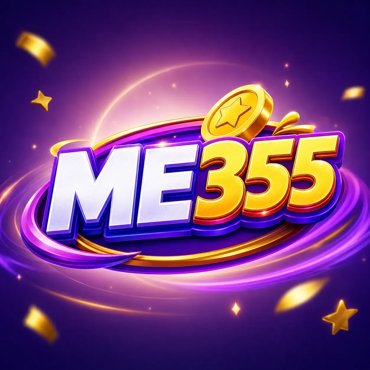 ME355 - Platform Terbaik untuk Taruhan Olahraga