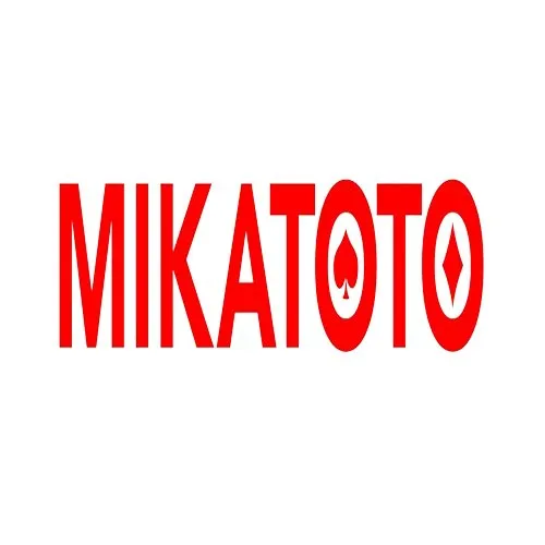 MIKATOTO - Petualangan Memancing yang Seru dan Menantang