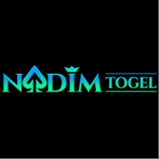 NADIMTOGEL - Pertahanan Menara Terbaik di Ponsel Anda