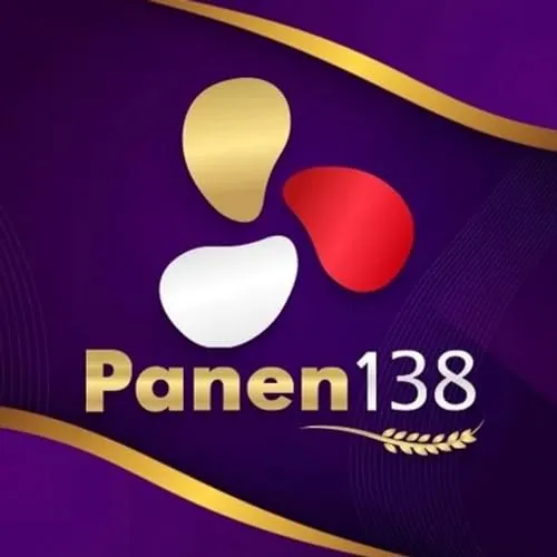 PANEN138 - Game Olahraga Seru dan Menantang