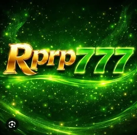 RPRP777 - Pertarungan Seru yang Mengguncang!