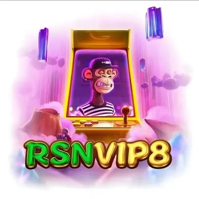 RSNVIP8 - Balapan Seru di Jalanan