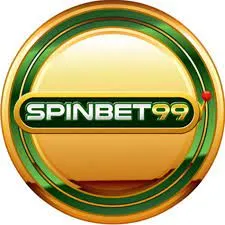 SPINBET99 - Game Balap Motor Terbaik untuk Penggemar Adrenalin