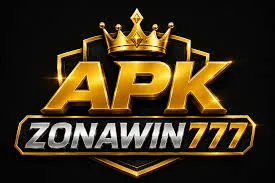 zonawin777