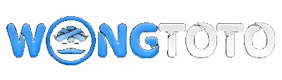 wongtoto