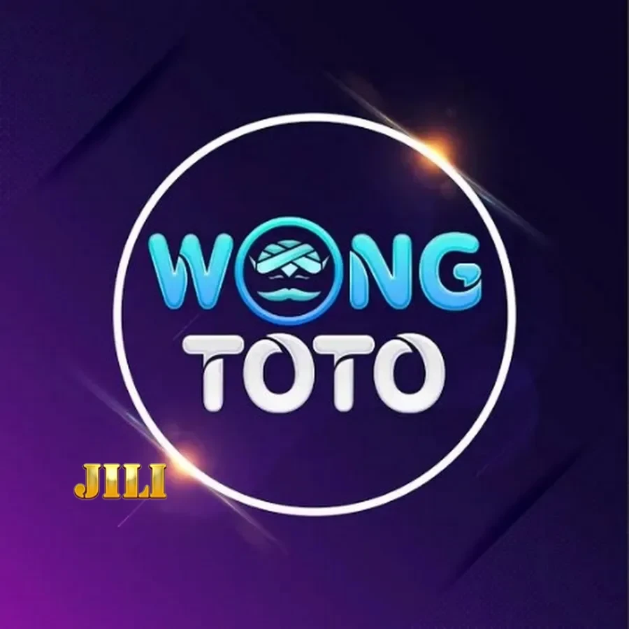Logo wongtoto